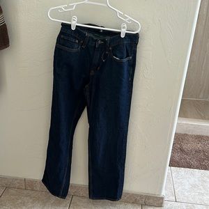Old Navy Men’s Jeans 32x32